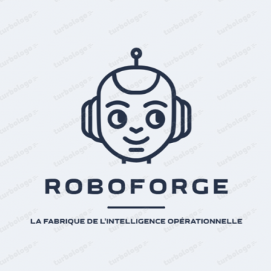 Roboforge
